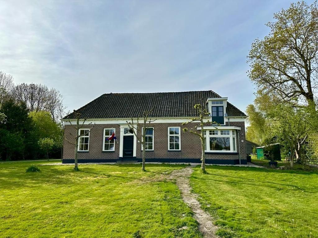 Kleine