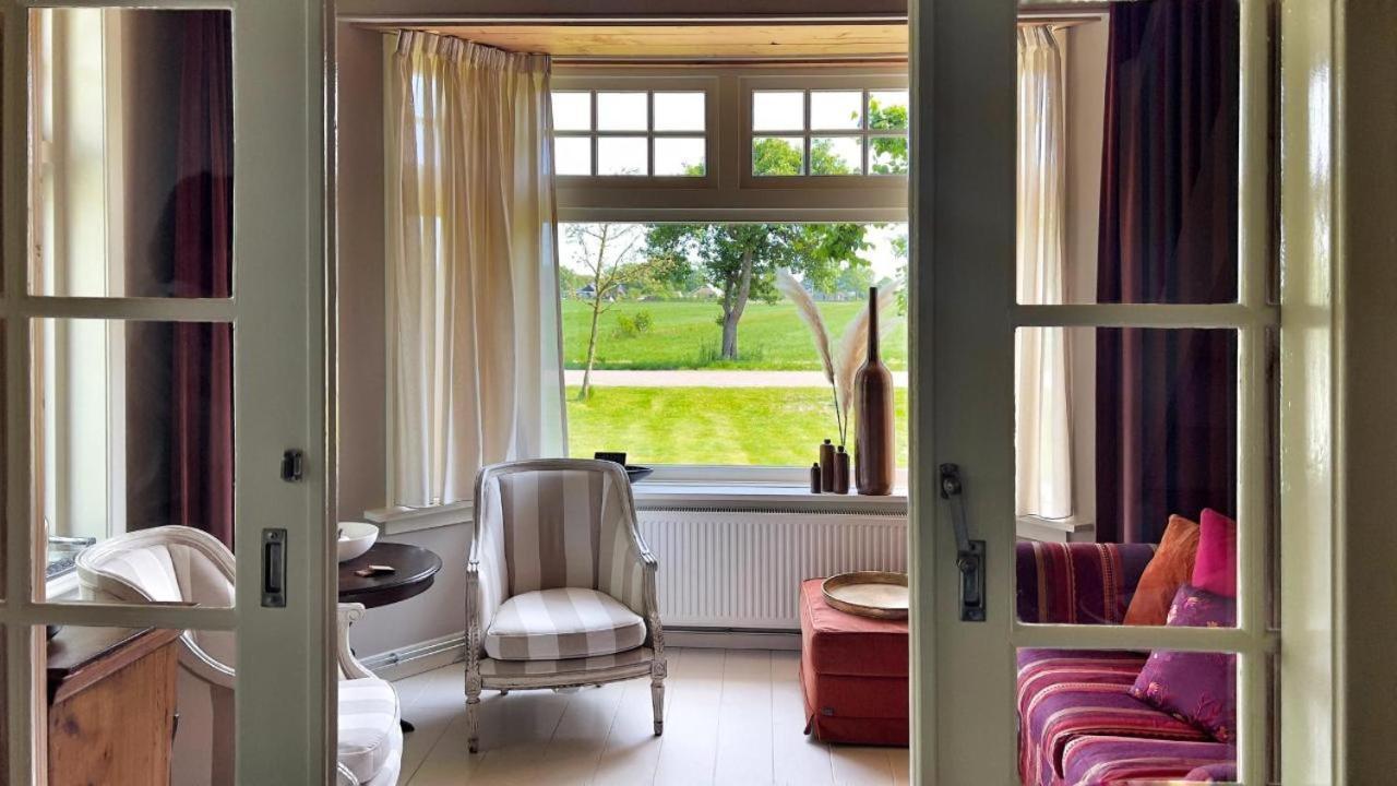 Holiday home Kleine